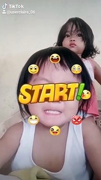 batang makulit