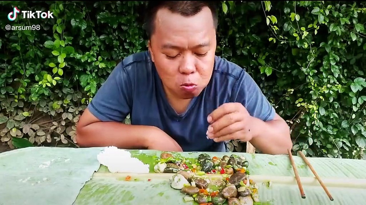 bato daw ba