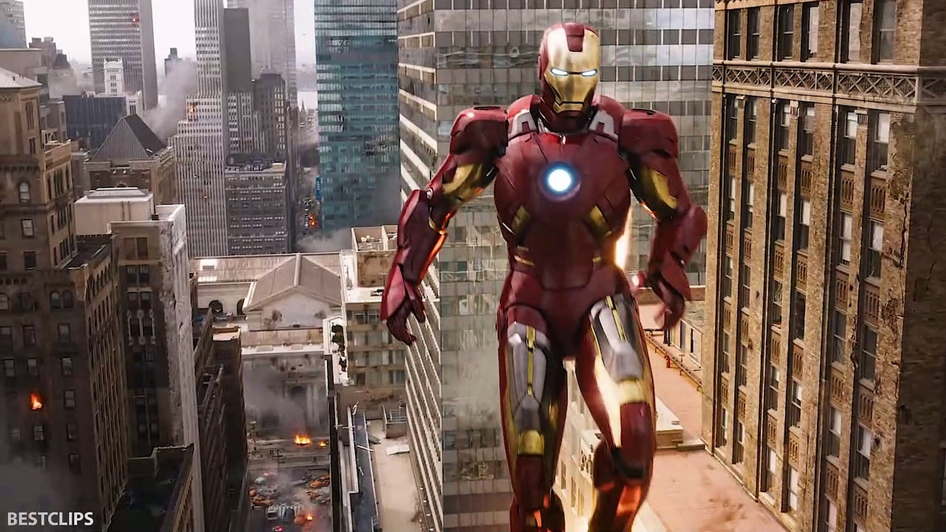 The avengers 2012 full movie dailymotion clearance