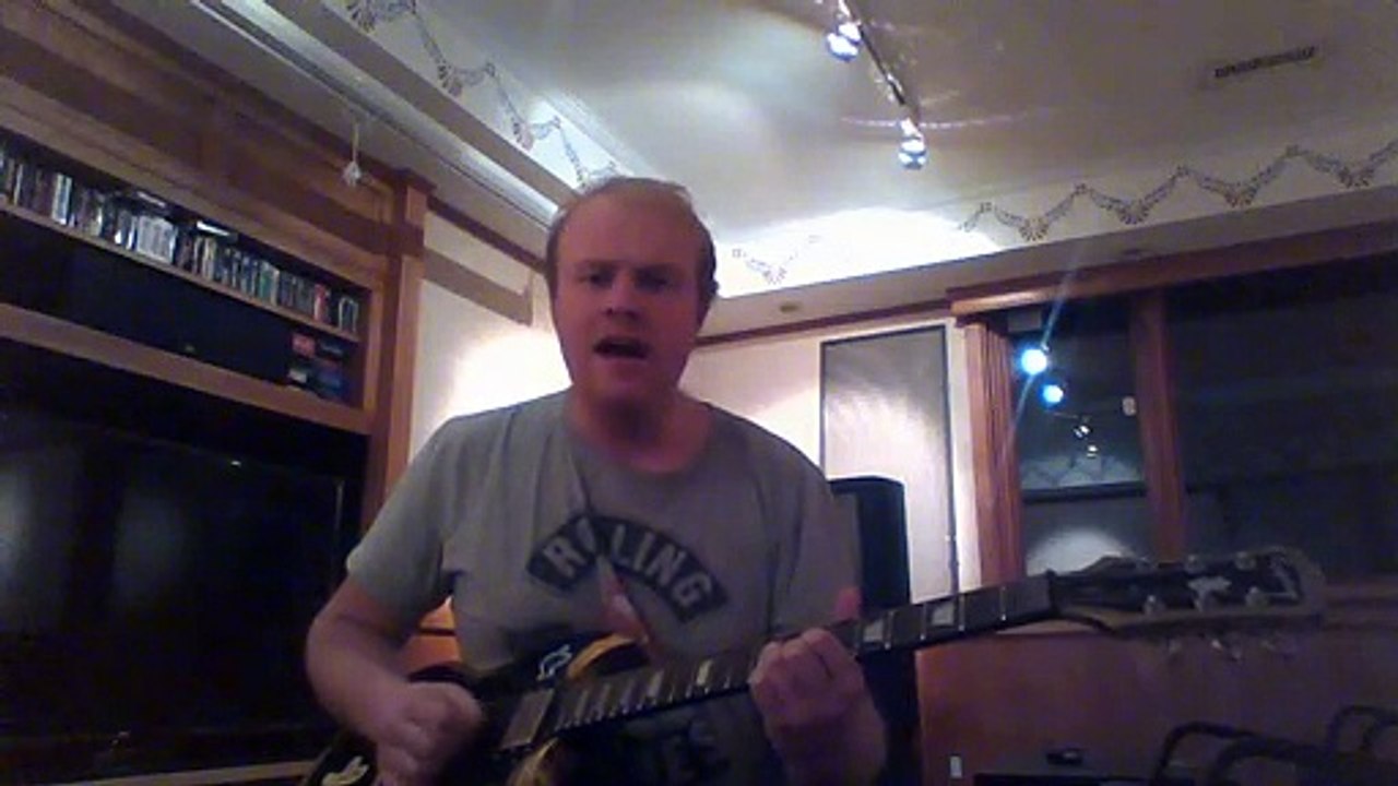 James W. Pickering - Visions From Celena