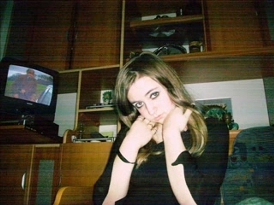 Vac de février avc sabi et no gro loulou