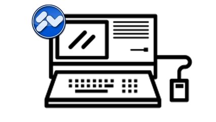 PC Emulator: Run Windows on Your Device