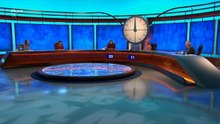 Countdown - S83E038 (24 February 2021)