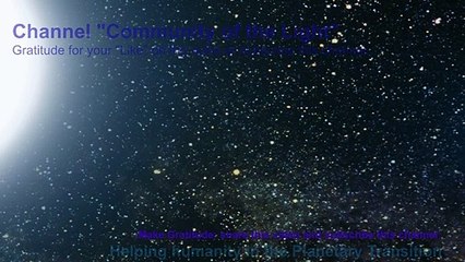 KRYON: Develop the inner peace; Improve your professional and personal situation; Guidance