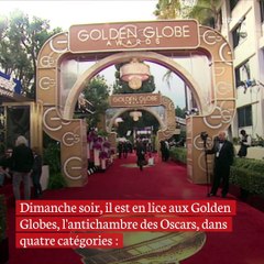 Copy of Le Français Florian Zeller raconte la genèse de "The Father",