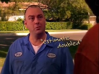 S01E09: Hot Hot Hot - The Bernie Mac Show 🔥