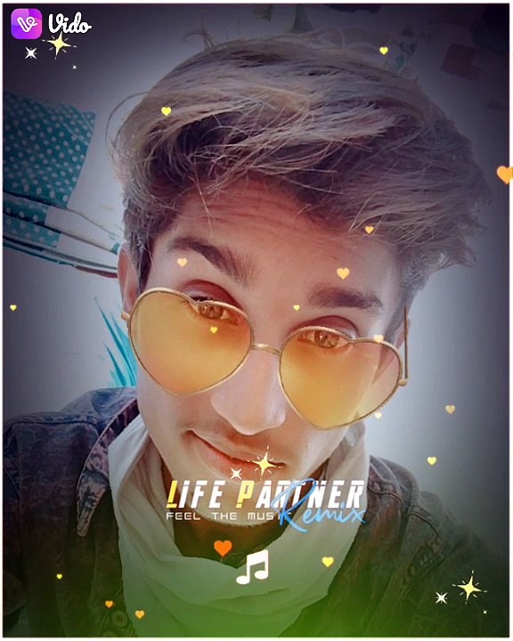 Sunil Kumar x pro gaming Meghwal