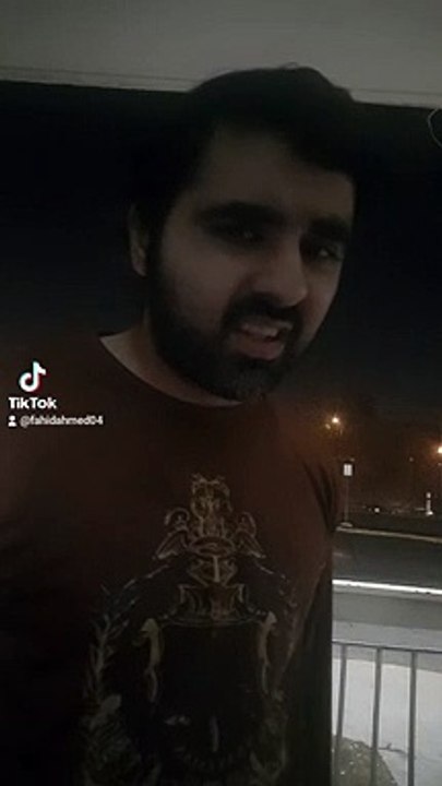 Aap ki baaton se