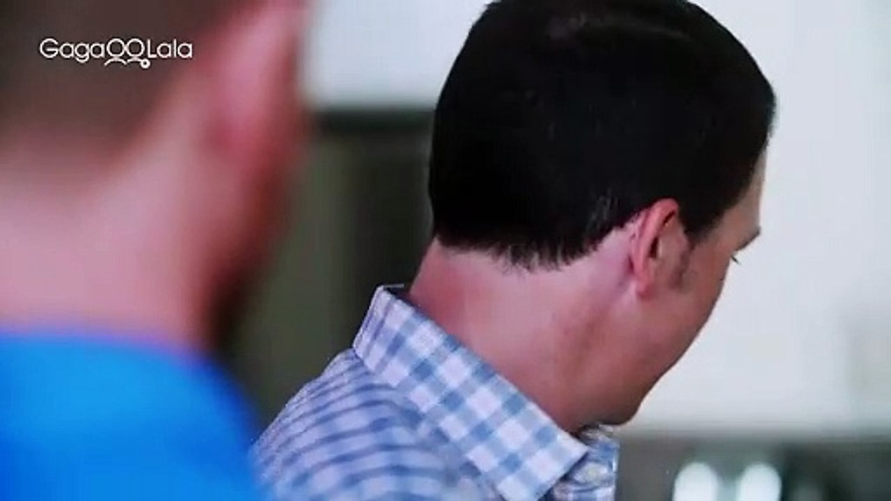 Honey Do List | Official Trailer |  Is 2 better than 1? They’ve got more tools than he can handle!