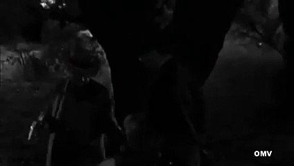 The Life and Legend of Wyatt Earp S05E31 Behan's Double Game