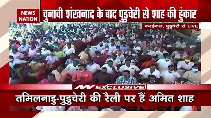 G23 leaders: What will be the next move? Watch coverage