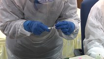 광주 아스트라제네카 백신 접종률 30% 돌파...여전히 지역 곳곳 확진자 잇따라 / YTN
