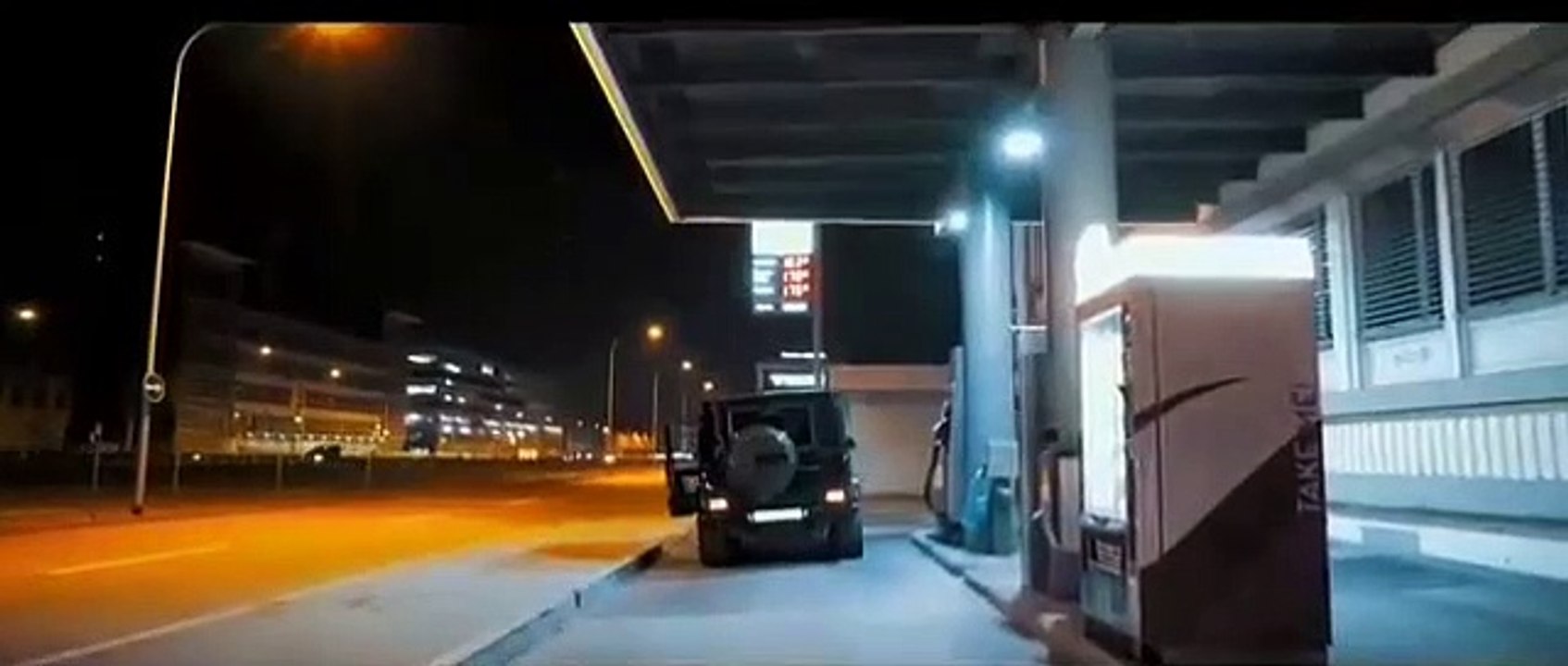 Aja Mexico Chaliye Karan Aujla Official Video K...