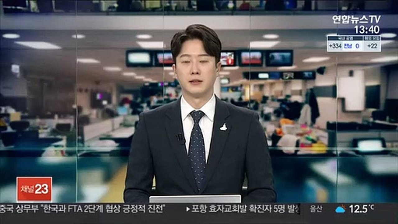 [해외야구] 김하성, 시범경기 개막전 지명타자로 출격 예상