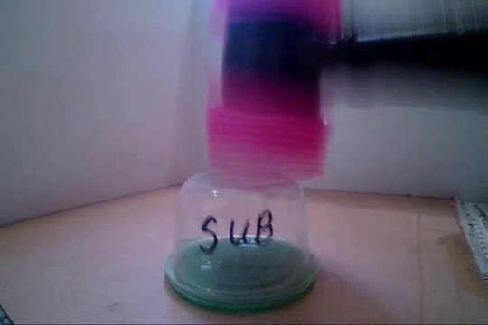 2333.PART THIRTEEN OF .FOUR GOLF PLUS BALLOONS EQUALS WET FUN .