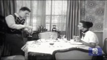 The Loretta Young Show - Season 1 - Episode 29 - Man's Estate | Loretta Young, John Milton Kennedy