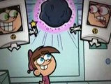 The Fairly OddParents Season 5 Episode 15 - Talkin' Trash