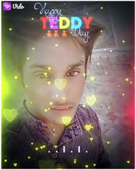 Sunil Kumar x pro gaming Meghwal