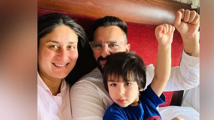 Kareena Kapoor Second Baby Boy को लोगों से ऐसे कराएंगी Introduce; VIRAL | Boldsky