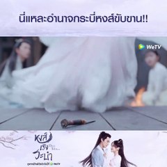 Epic Hollywood Action Movies | Subscribe for More 🎬