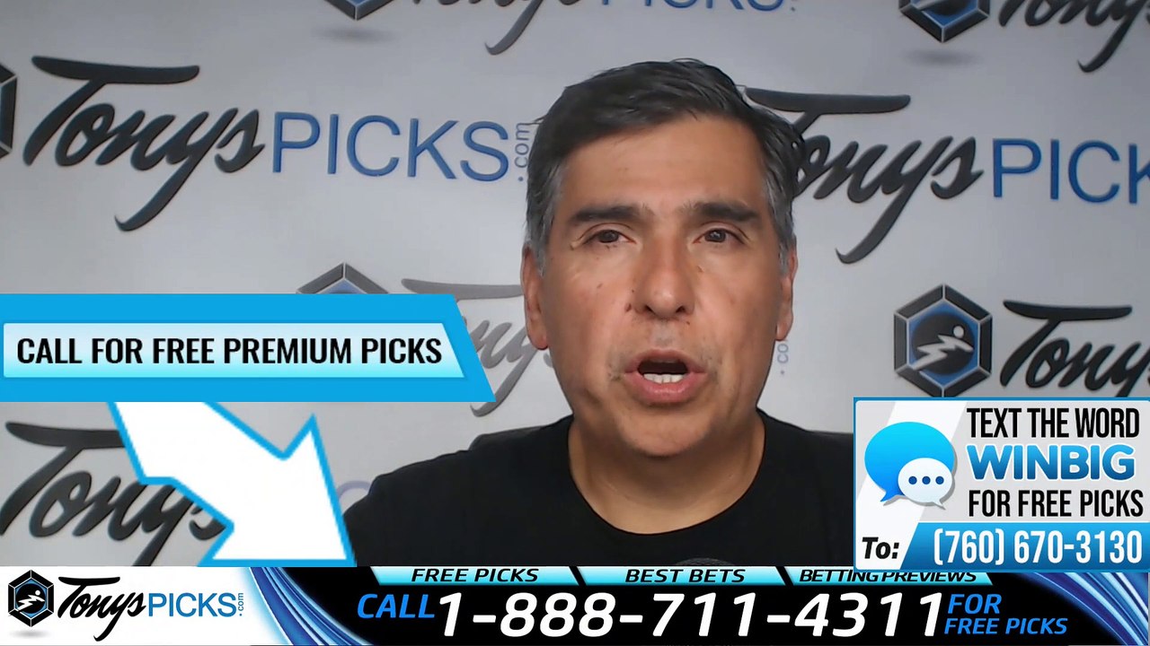 NBA Picks 2/28/2021
