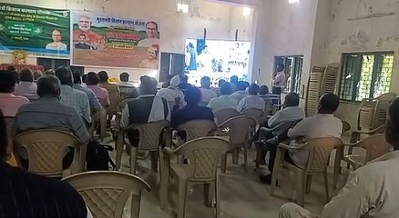 मध्यप्रदेश सरकार किसानों के कल्याण के लिए हमेशा प्रतिबद्ध है