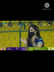 LHQ VS QUETTA PSL 6 2021 FULL MATCH HIGHLIGHTS MUST WATCH