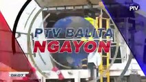 Hindi na iinspeksyunin ng Bureau of Customs ang mga COVID-19 vaccines na darating sa bansa na may Emergency Use Authorization