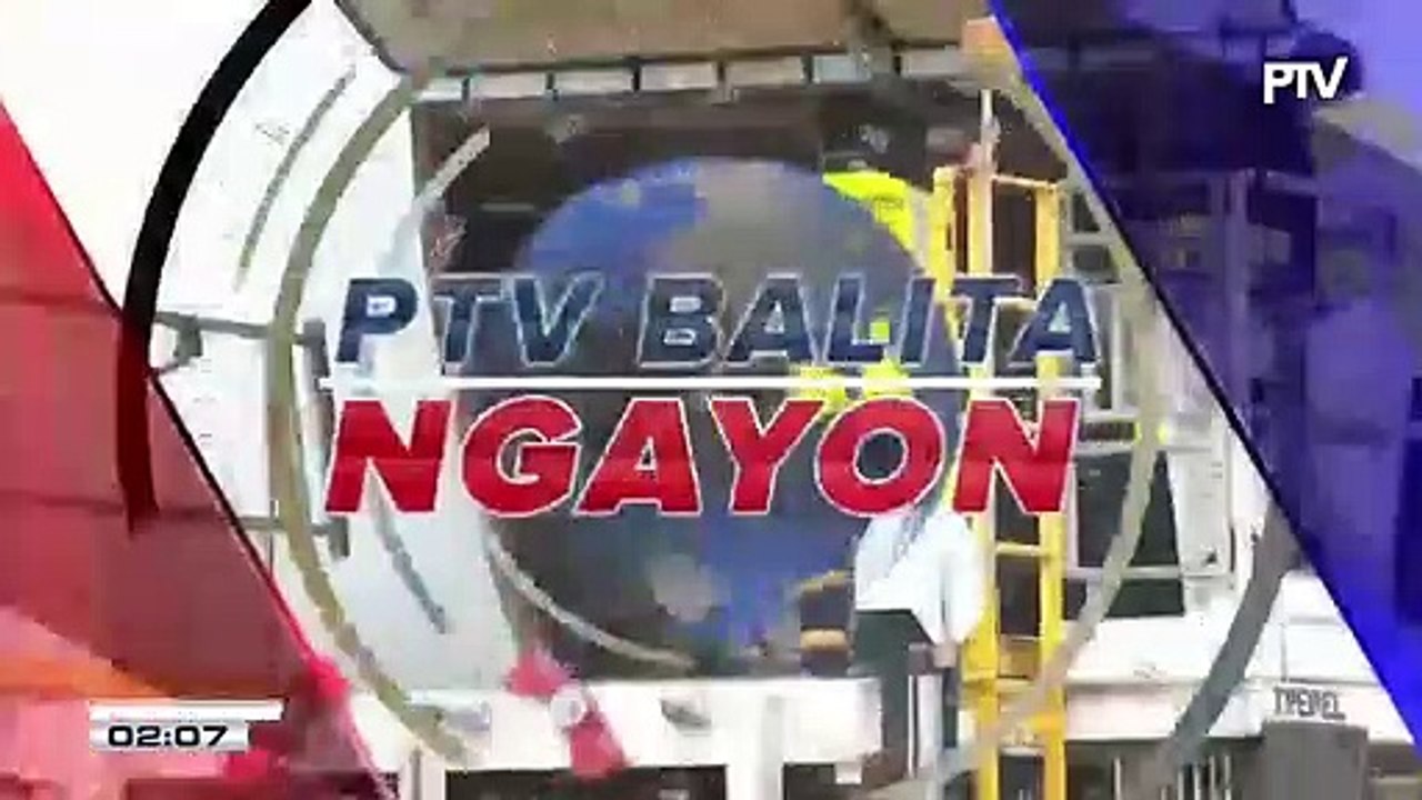 Hindi na iinspeksyunin ng Bureau of Customs ang mga COVID-19 vaccines na darating sa bansa na may Emergency Use Authorization