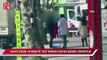 İstanbul’da şok operasyon: Sahte covid-19 negatif test sonucu satan şebeke çökertildi