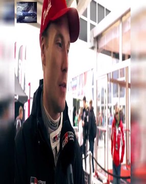 WRC 2017 Rd. 12 Wales Rally GB, WRC 2017 Rd. 12 イギリス ハイライト TOYOTA GAZOO Racing , Sébastien Ogier and Julien Ingrassia,