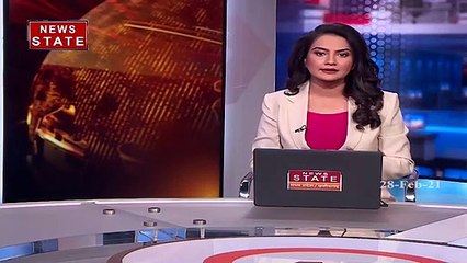 सूरजपुर में खनन माफिया का बोलबाला, ठेकेदारों ने शुरु की मनमानी