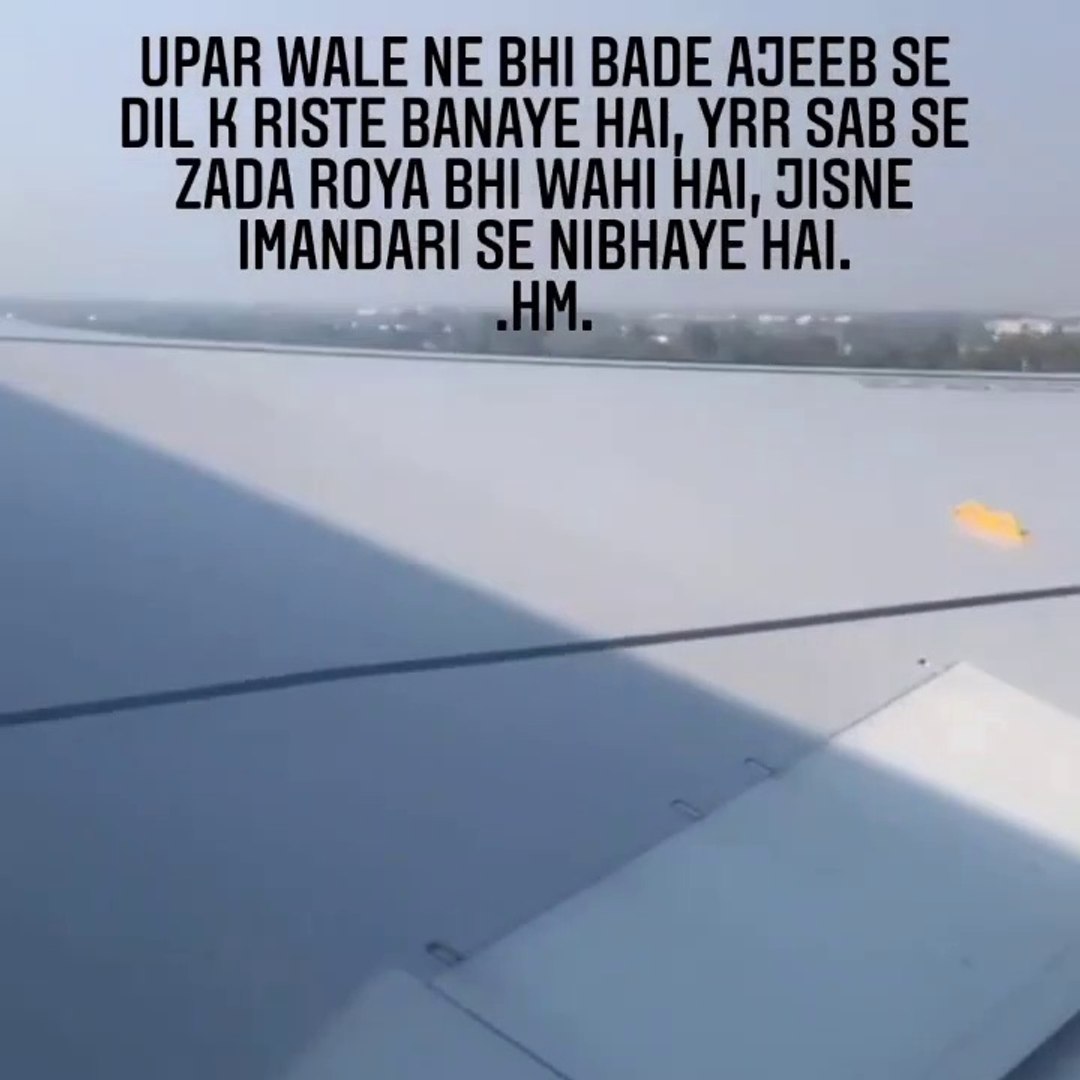 Sad insta video status | love status