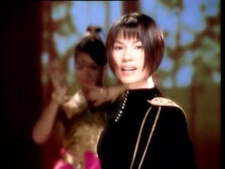 รักสลายดอกฝ้ายบาน - จินตหรา พูนลาภ (MUSIC VIDEO)