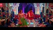 Teri Bhabhi - Coolie No.1_ Varun Dhawan, Sara  Javed - Mohsin Ft. Dev N & Neha K _ Reverse music