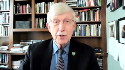 Autorizada terceira vacina contra a Covid-19