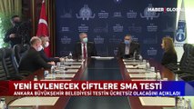 Evlenecekler dikkat! Yapılan testlere bir yenisi daha eklendi