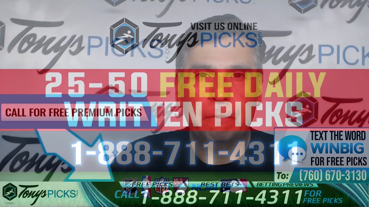 Montana St Idaho College Basketball Pick 2/28/2021