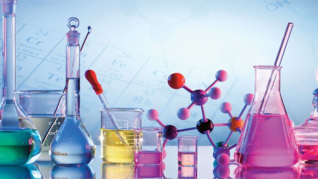 National Science Day: जानें क्या होता है 'Raman Effect' जिसके लिए मनाते हैं Science Day | Boldsky