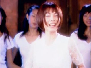 กางเกงยีนส์แห่งความหลัง - จินตหรา พูนลาภ (MUSIC VIDEO)