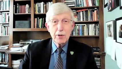 Estados Unidos da luz verde a la vacuna monodosis contra la COVID-19 de Johnson & Johnson