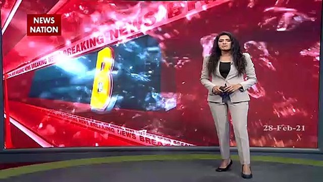 मुकेश अंबानी के परिवार को एक और धमकी मिली, जैश उल हिंद ने ली जिम्मेदारी