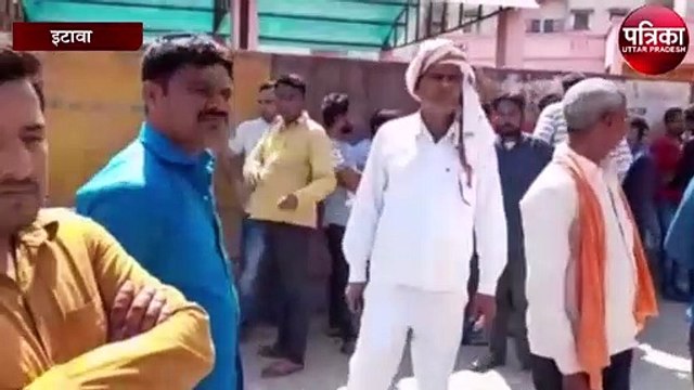 सिविल सेवा की तैयारियों में जुटे छात्र की संदिग्ध हालत में गयी जान, मचा हड़कंप