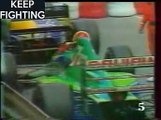 504 F1 4) GP de Monaco 1991 p3