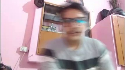 Class 12 Chemistry Board Exam 2021 Strategy by Kunal Dagar