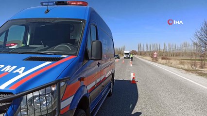 Karısını çocuklarının gözü önünde vuran koca tutuklandı