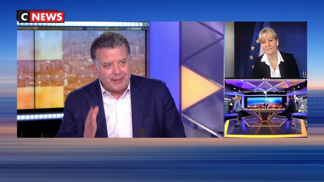 Enrique Casalino : « Retarder le confinement nous le payons avec des vies »