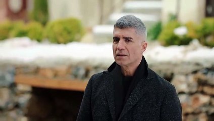 مسلسل انتظرتك كثيراً الحلقة 5 كاملة مترجمة قسم 2