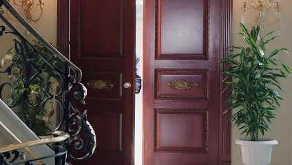 مسلسل انتظرتك كثيراً الحلقة 5 كاملة مترجمة قسم 3