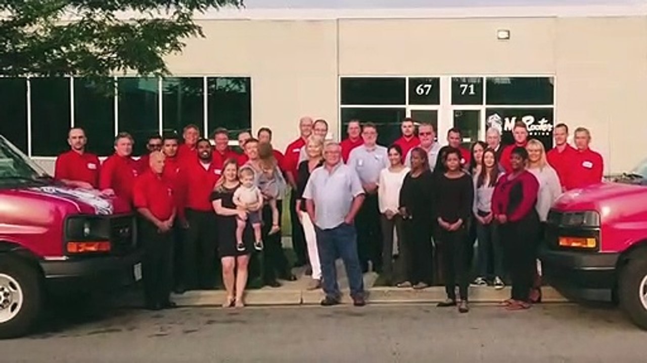 Mr. Rooter Plumbing Your Neighbour - ottawa plumber